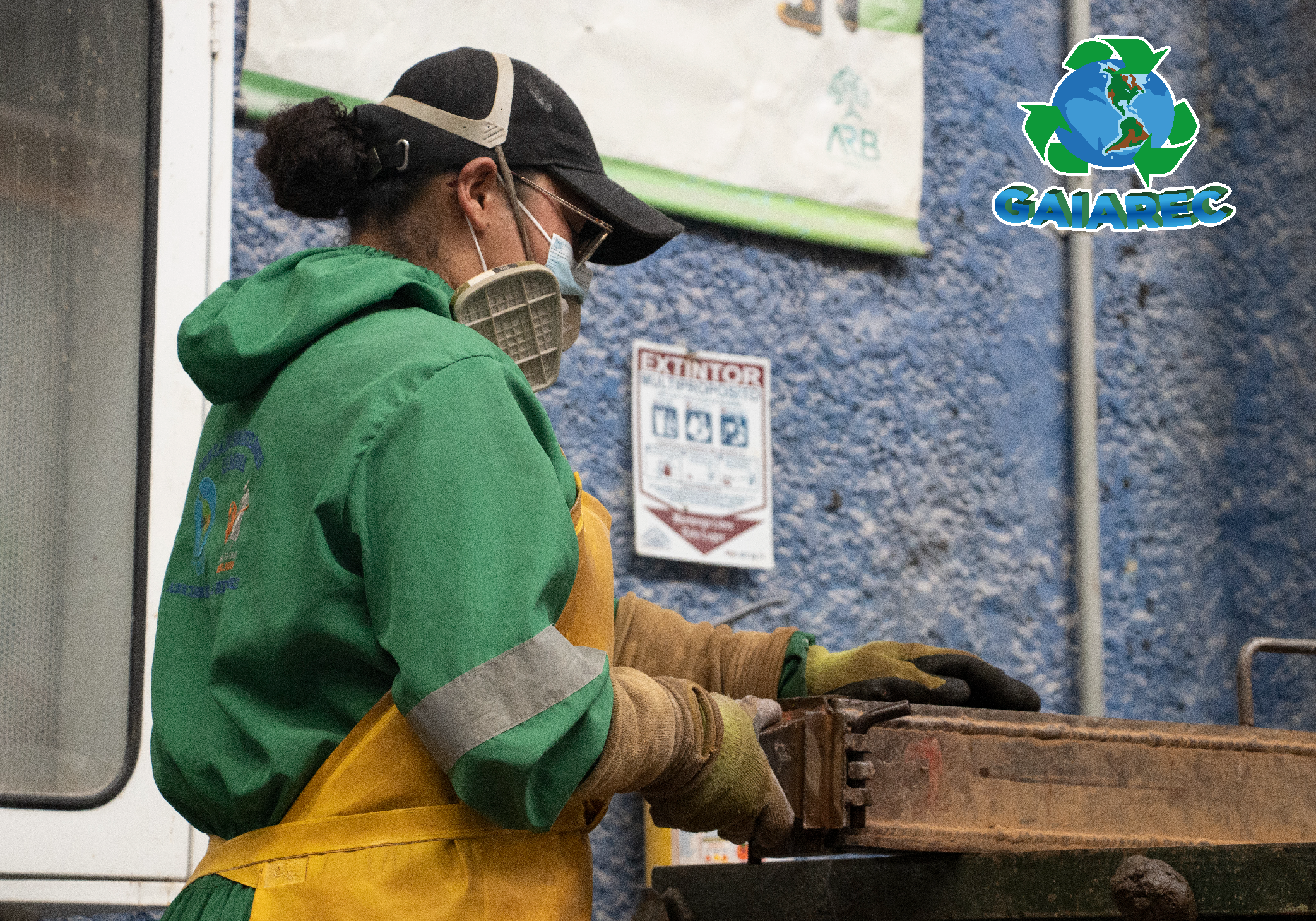 Maderaplasticacyatro