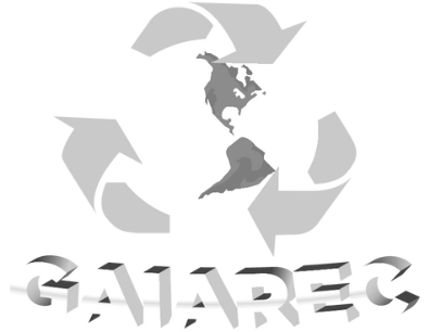 gaiarec