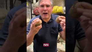 20 de septiembre de 2025