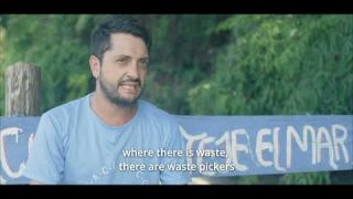 Pacific Plastic Free By Ecoworks Colombia