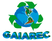 gaiarec