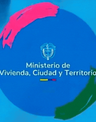 gifminvivienda gifminvivienda